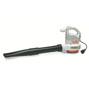 BGE 61 Electrosoplador