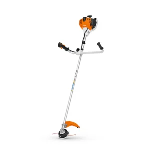 FS 221L Brushcutter,BC 3003