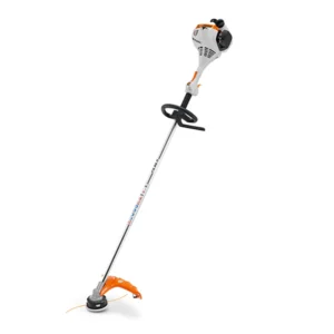 FS 55 R Brushcutter,AutoCut 252
