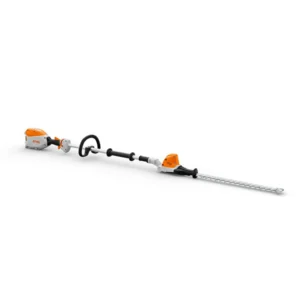 HLA 66 Cortasetos de acumulador