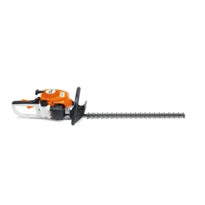 HS 45 Cortasetos, 600mm/24″