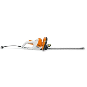 HSE 52 Cortasetos eléctrico, 500mm/20″