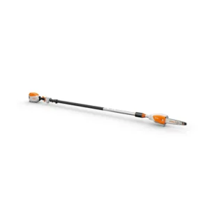 HTA 86 Motopoda de acumulador,30cm/12″