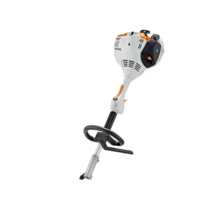 KM 56 RCE Motor universal