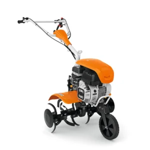 MH 610.0 Tiller