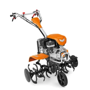 MH 710.0 Cultivador de motor
