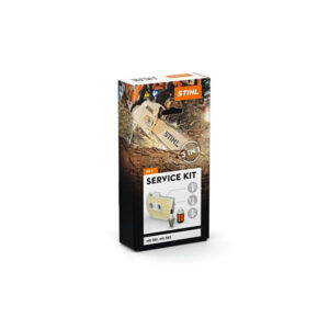 1119-007-4100 Juego de mantenimiento 1 STIHL — MS 382