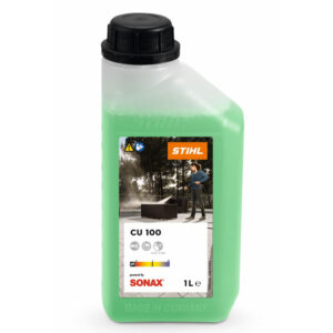 0782-516-9100 Limpiador Universal CU 100 (1 l) STIHL