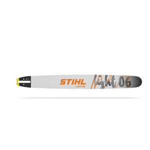 3003-000-5221 Espada R 50cm/20" 1, 6mm/0.063" 3/8" STIHL