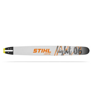 3003-000-5231 Espada L06 63cm/25" 1, 6mm/0.063" 3/8" STIHL