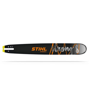 3003-001-5631 Espada D 63cm/25" 1, 6mm/0.063" STIHL