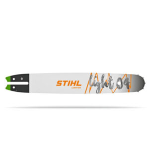 3003-008-6821 Espada R 50cm/20" 1, 6mm/0.063" .325" STIHL