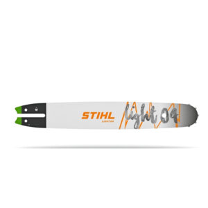 3005-000-4721 Espada L04 50cm/20" 1, 6mm/0.063" STIHL