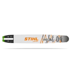 3005-000-4817 Espada L04 45cm/18" 1, 3mm/0.050" STIHL