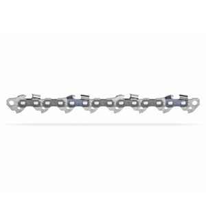 3610-000-0050 61 PMM3 Picco Micro Mini Cadena STIHL