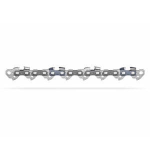 3610-000-0055 61 PMM3 Picco Micro Mini Cadena STIHL