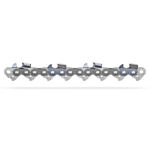 3621-000-0072 36 RS Rapid Super Cadena STIHL