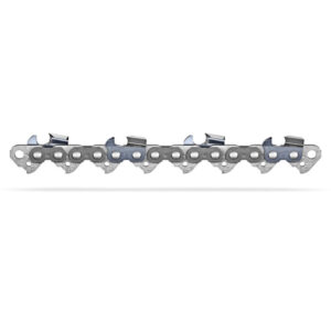 3621-000-0084 36 RS Rapid Super Cadena STIHL