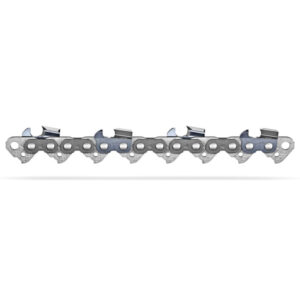 3621-000-0096 36 RS Rapid Super Cadena STIHL