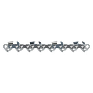 3639-000-0076 26 RS Rapid Super Cadena STIHL