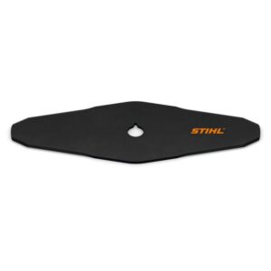 4000-713-4103 Disco p. matorrales 305-2 Spezial STIHL