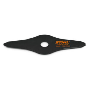 4001-713-3805 Disco cortahierbas 230-2 STIHL
