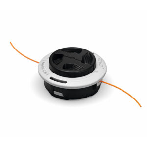 4002-710-2169 Cabezal de corte AutoCut C 26-2 STIHL