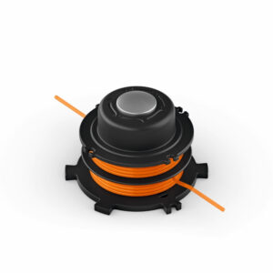 4002-820-2304 Cabezal de corte AutoCut 27-2 STIHL