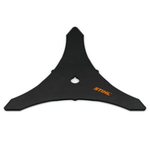 4112-713-4100 Disco para matorrales Ø 250 mm STIHL