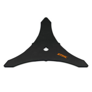 4119-713-4100 Disco para matorrales Ø 300 mm STIHL