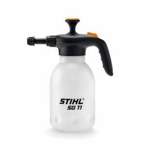 4255-019-4910 SG 11 Fumigador STIHL