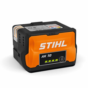 4520-400-6531 AK 10 Acumulador STIHL