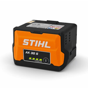 4520-400-6546 AK 30.0 S Acumulador STIHL