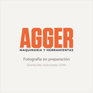Marcador