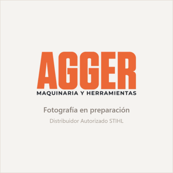 Esperando la imagen de producto