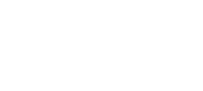 agger-logo-blanco