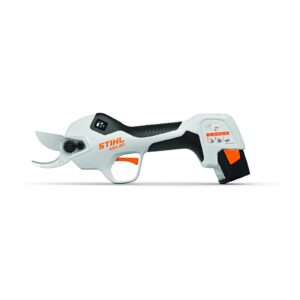 VA05-011-6201 ASA 20.0 Tijera de podar de acumulador STIHL