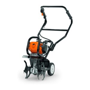 YB01-011-5400 BC 230 Minicultivador STIHL