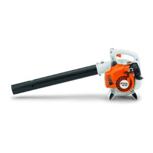 4229-011-1723 BG 50 Soplador STIHL