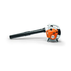 4241-011-1749 BG 56 Soplador STIHL