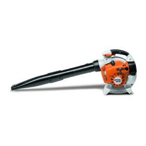4241-011-1752 BG 86 Soplador STIHL