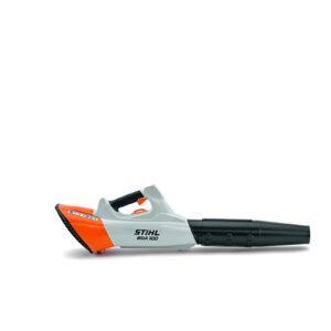 4866-011-5901 BGA 100 Soplador de acumulador STIHL