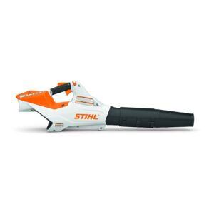 BA02-011-5901 BGA 86 Soplador de acumulador STIHL