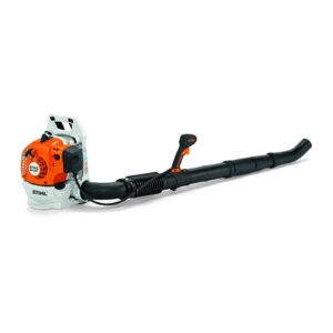4241-011-1605 BR 200 Soplador de mochila STIHL