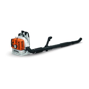 4203-011-1653 BR 420 Soplador de mochila STIHL