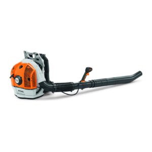 4282-011-1629 BR 600 Soplador de mochila STIHL
