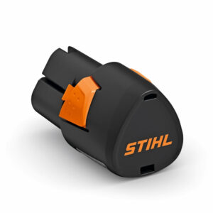 EA02-400-6501 AS 2 Acumulador STIHL