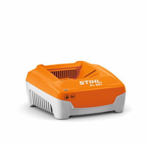 EA09-430-5702 AL 501 Cargador rápido STIHL