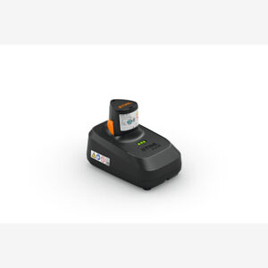 EA17-430-2502 ALS 31.0, 120 V Cargador STIHL