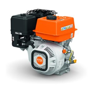 VB11-011-1805 EHC 1105.0 S (RoW) Motor de acople STIHL